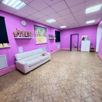 Продается Нежилое помещение, 103 м²