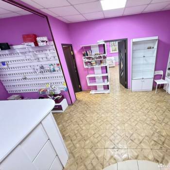 Продается Нежилое помещение, 103 м²