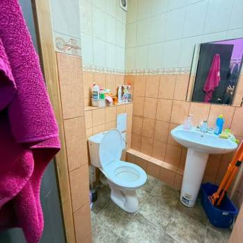 Продается Нежилое помещение, 103 м²