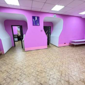 Продается Нежилое помещение, 103 м²