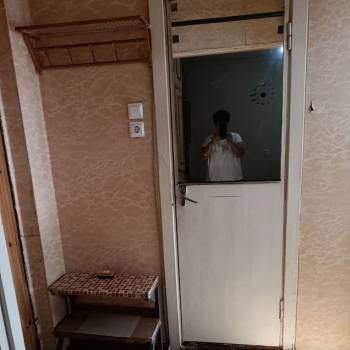 Продается 1-комнатная квартира, 22 м²