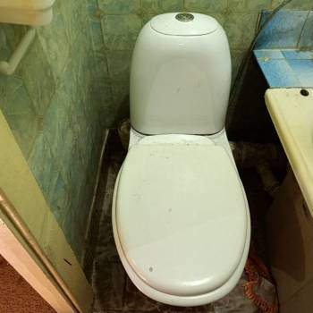 Продается 1-комнатная квартира, 22 м²