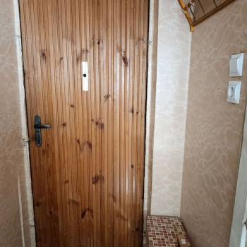 Продается 1-комнатная квартира, 22 м²