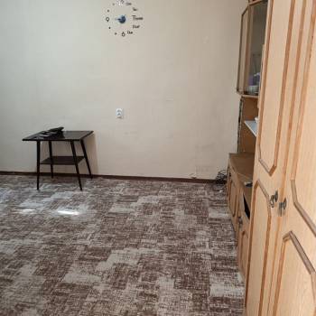 Продается 1-комнатная квартира, 22 м²