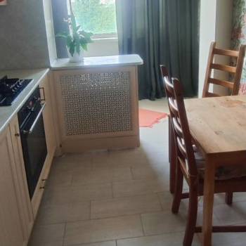 Продается 2-х комнатная квартира, 49,9 м²