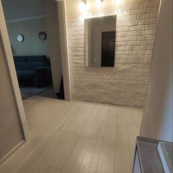 Продается 2-х комнатная квартира, 49,9 м²