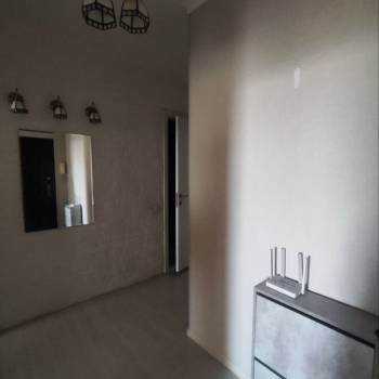 Продается 2-х комнатная квартира, 49,9 м²