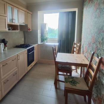 Продается 2-х комнатная квартира, 49,9 м²
