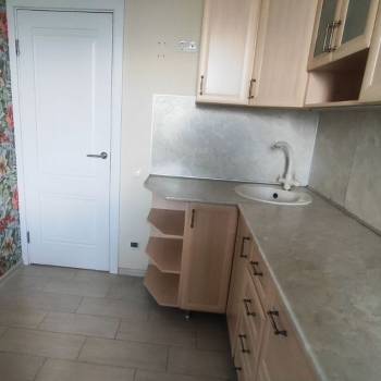 Продается 2-х комнатная квартира, 49,9 м²