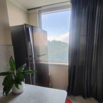 Продается 2-х комнатная квартира, 49,9 м²