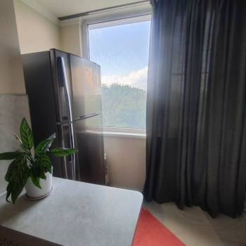 Продается 2-х комнатная квартира, 49,9 м²