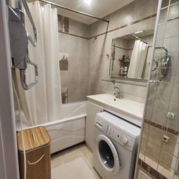 Продается 2-х комнатная квартира, 49,9 м²