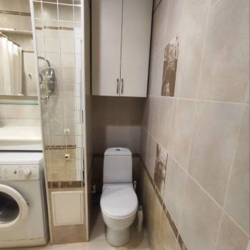 Продается 2-х комнатная квартира, 49,9 м²