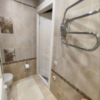 Продается 2-х комнатная квартира, 49,9 м²