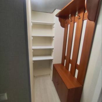 Продается 2-х комнатная квартира, 49,9 м²