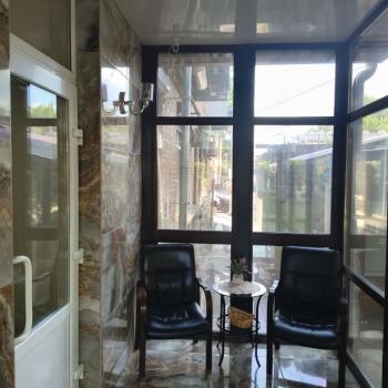 Сдается Офис, 268 м²