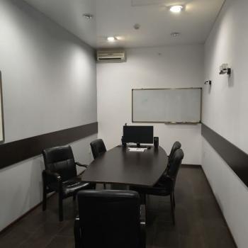Сдается Офис, 268 м²