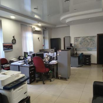 Сдается Офис, 268 м²