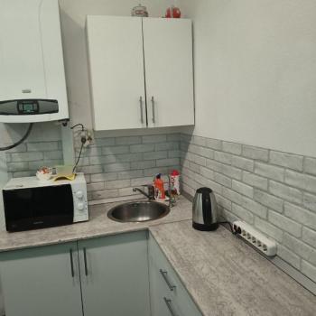 Сдается Офис, 268 м²