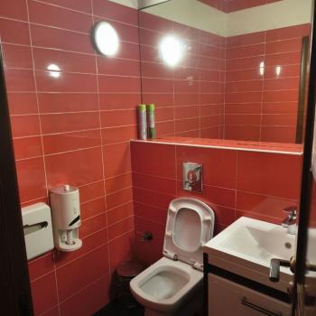 Сдается Офис, 268 м²
