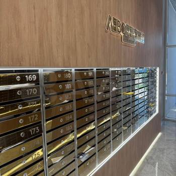 Продается 2-х комнатная квартира, 57,5 м²