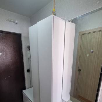 Сдается 1-комнатная квартира, 27 м²