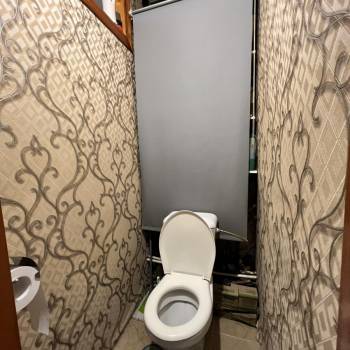 Продается 3-х комнатная квартира, 69,3 м²