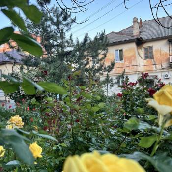 Продается 3-х комнатная квартира, 69,3 м²