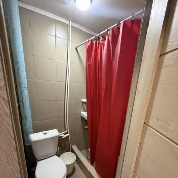 Сдается 2-х комнатная квартира, 40 м²