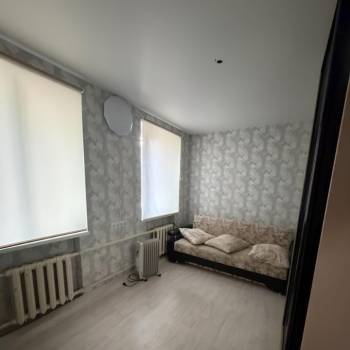 Сдается 2-х комнатная квартира, 40 м²