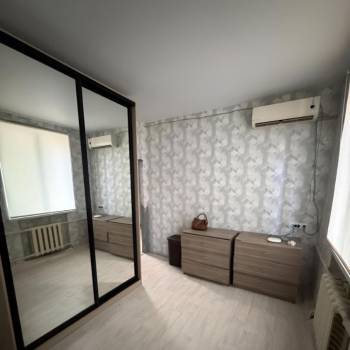 Сдается 2-х комнатная квартира, 40 м²