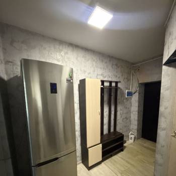 Сдается 2-х комнатная квартира, 40 м²