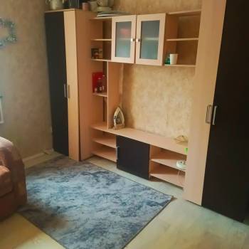 Сдается Комната, 14 м²