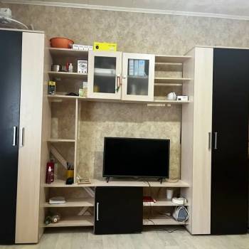 Сдается Комната, 14 м²