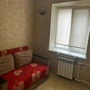 Сдается Комната, 14 м²