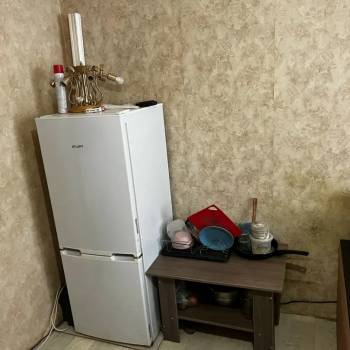 Сдается Комната, 14 м²