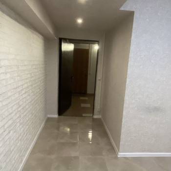 Продается Нежилое помещение, 15,3 м²