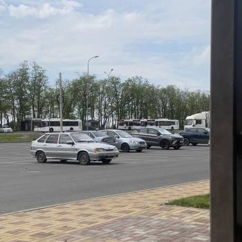 Продается Нежилое помещение, 15,3 м²