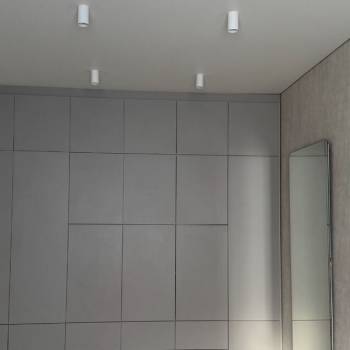 Продается 1-комнатная квартира, 42 м²