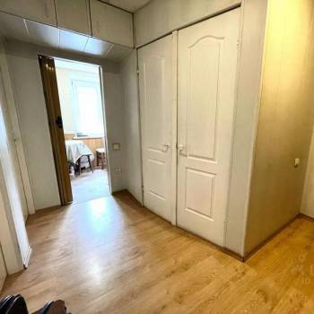 Продается 2-х комнатная квартира, 44 м²