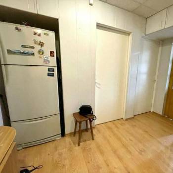 Продается 2-х комнатная квартира, 44 м²