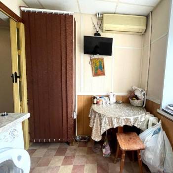 Продается 2-х комнатная квартира, 44 м²