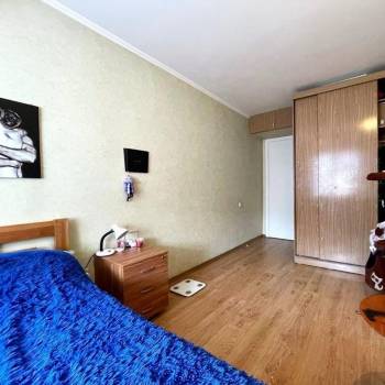 Продается 2-х комнатная квартира, 44 м²