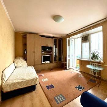 Продается 2-х комнатная квартира, 44 м²