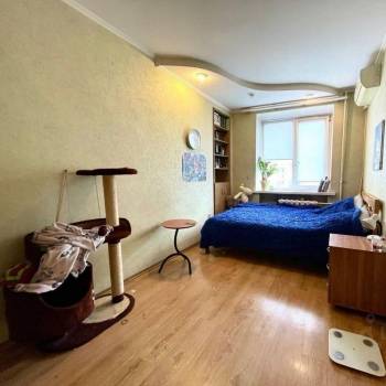 Продается 2-х комнатная квартира, 44 м²