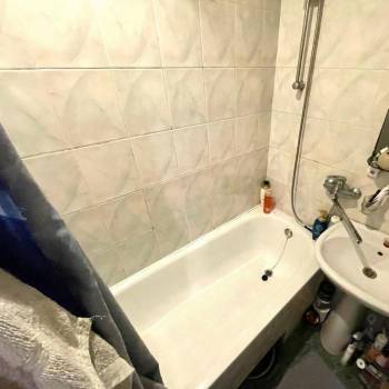 Продается 2-х комнатная квартира, 44 м²