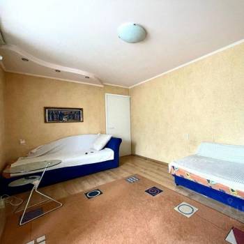 Продается 2-х комнатная квартира, 44 м²