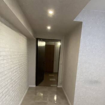 Продается Офис, 15,3 м²