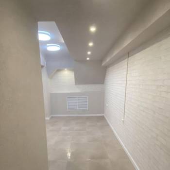 Продается Офис, 15,3 м²