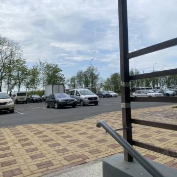 Продается Офис, 15,3 м²